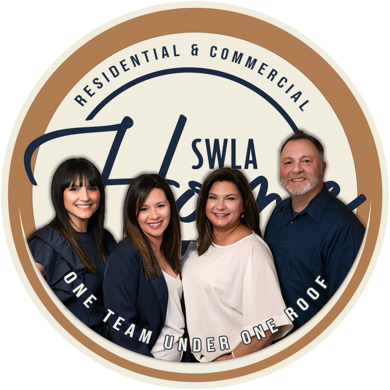SWLA Home Team Web Circle